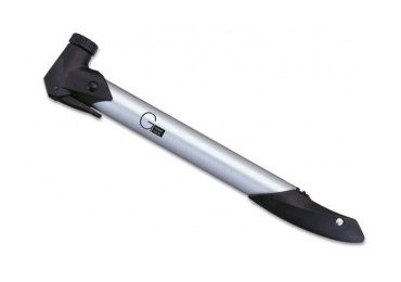 Насос Green Cycle GPM-219 алюминиевый 120psi