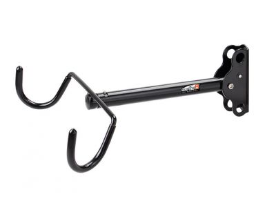 Для хранения велосипеда SuperB крюк на стену  TB-1964