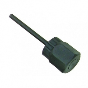 Инструменты SuperB TB-1020 сьемник кассеты