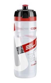Фляга Elite SuperCorsa  0,75л