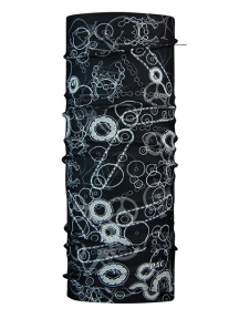 PAC Original Bicicleta