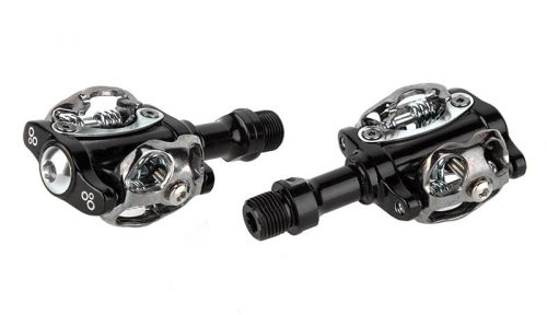 Педали Onride Country 20 SPD