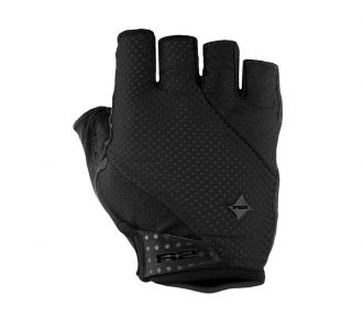 Перчатки R2 Ribbon M(р) черный