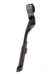 Подножка Onride E-Forward 24-29 на нижнее перо