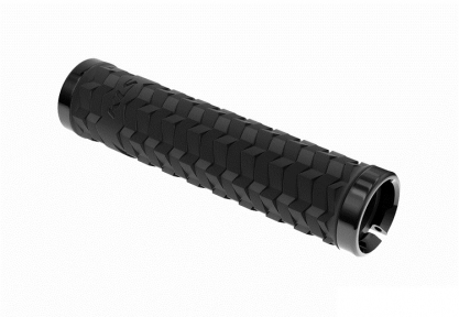 Грипсы KLS Poison