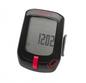 Велокомпьютер OnRide T10W беспроводной