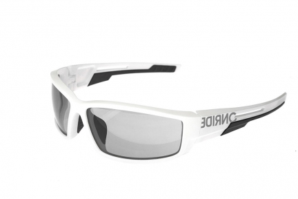 Очки OnRide Point белый