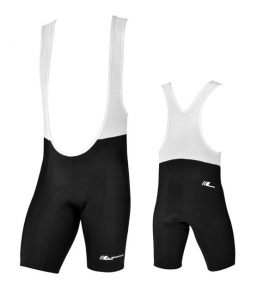 Велотрусы Longus Rideko XXL(р)