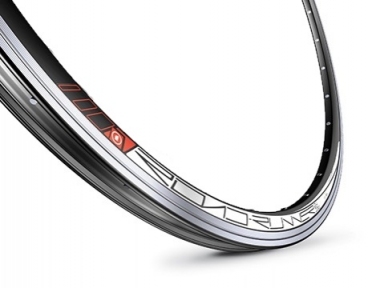 Обод Mach1 Road Runner 28 36H