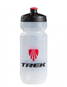 Фляга Trek Silo 2018 0.5л