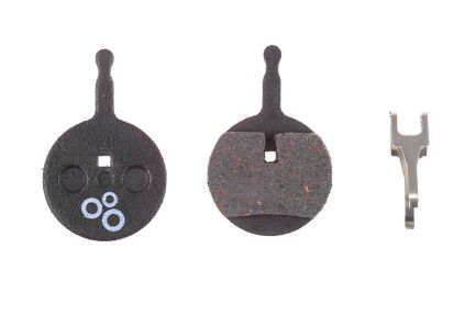 Тормозные колодки Onride Classic Avid BB5 полуметал