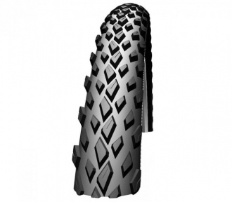 Покрышка Impac Outpac 16x1.75