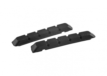 Тормозные колодки KLS PowerStop VR-01 картридж в колодку