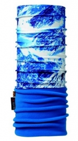 Buff Polar Sherpa/harbor