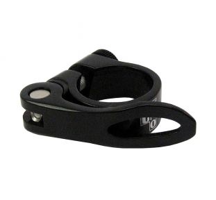 Подседельный хомут Kalloy XC-68 31.8 мм