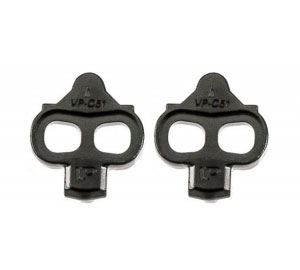 Шипы VP Components SPD