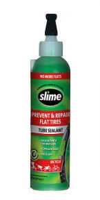 Slime Tube Sealant герметик для камер 237ml