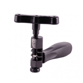 Инструменты SuperB TB-3355 выжимка цепи