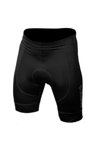 Велотрусы OnRide Plane без лямок XL(р) черные