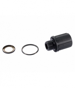 Запчасти Quando кассетный барабан 8/9S