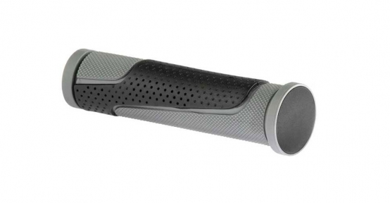 Грипсы Velo VLG-298AD2