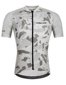 Веломайка KLS Rival 2 L(р) серый