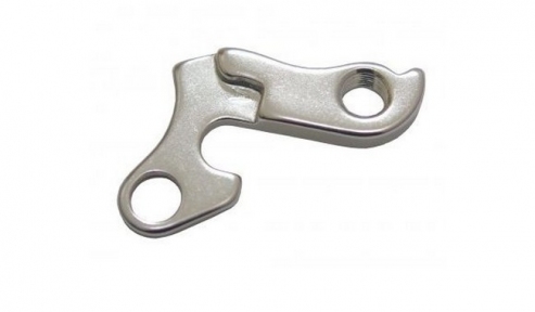 Запчасти TW HG-011 крюк