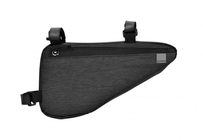 Сумка подрамная Sahoo Urban 121469-SA