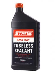 Stan's NoTubes герметик Race Day 1000ml