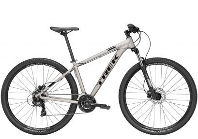 Велосипед 2018 Trek Marlin 5 29 17.5