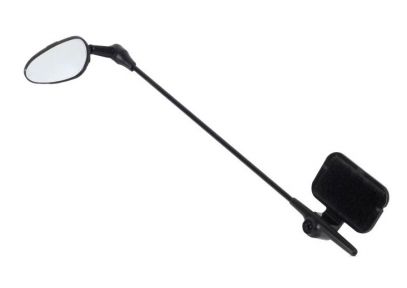 Зеркало Zefal Eye, на шлем