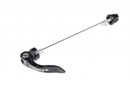 Эксцентрик FireEye задний 5мм