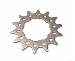 Звезда задняя Fireeye 14 зубов, 3,0 мм