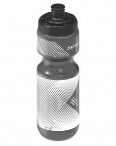 Фляга Lezyne Flow Bottle 750 серый