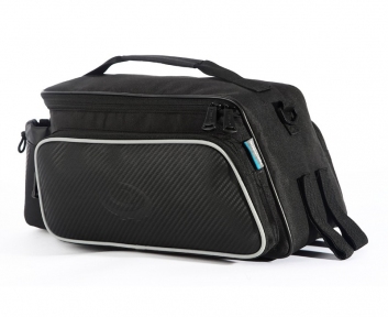 Сумка на багажник Roswheel 14815-A