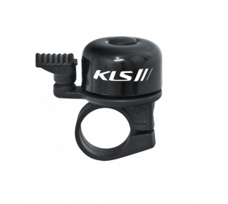 Сигнал KLS Bang черный