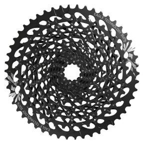 Кассета Sram XG-1275 10-50 12 скоростей