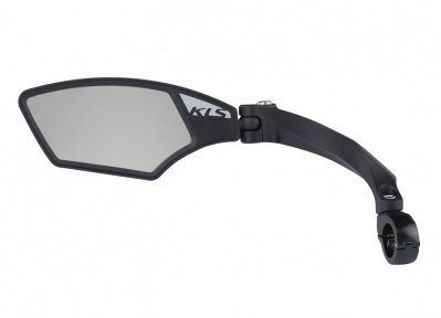 Зеркало KLS Backsight на руль