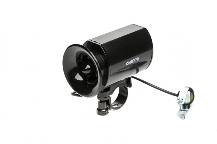 Сигнал OnRide Horn 70 электронный