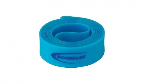 Флиппер Schwalbe Polyurethan 622x18