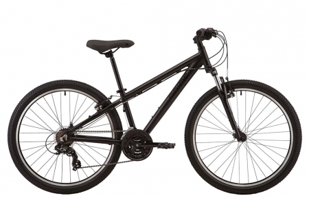 Велосипед 2020 Pride Marvel 6.1 26 S