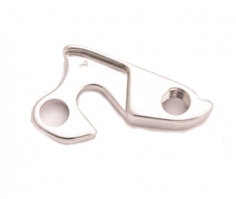 Запчасти TW HG-022 крюк