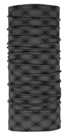 PAC Merino Wool Check