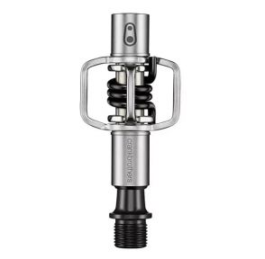 Педали Crankbrothers EGGBEATER 1
