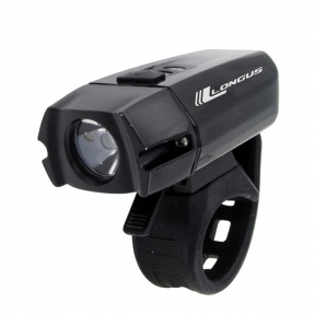 Фара Longus XPG400 USB Li-Ion