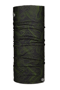 OnRide головной убор Contour