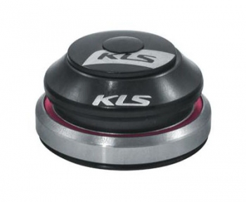 Рулевая колонка KLS ITS-40 интегрированная