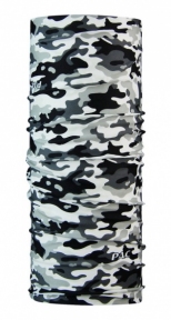 PAC Original Camouflage Grey