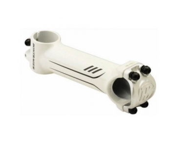 Вынос Bontrager RL 31,8мм 100мм 7гр