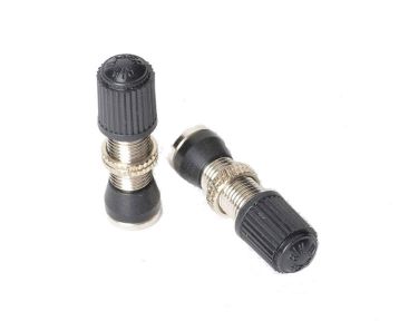 Stan`s NoTubes Бескамерный ниппель AV 32мм OEM